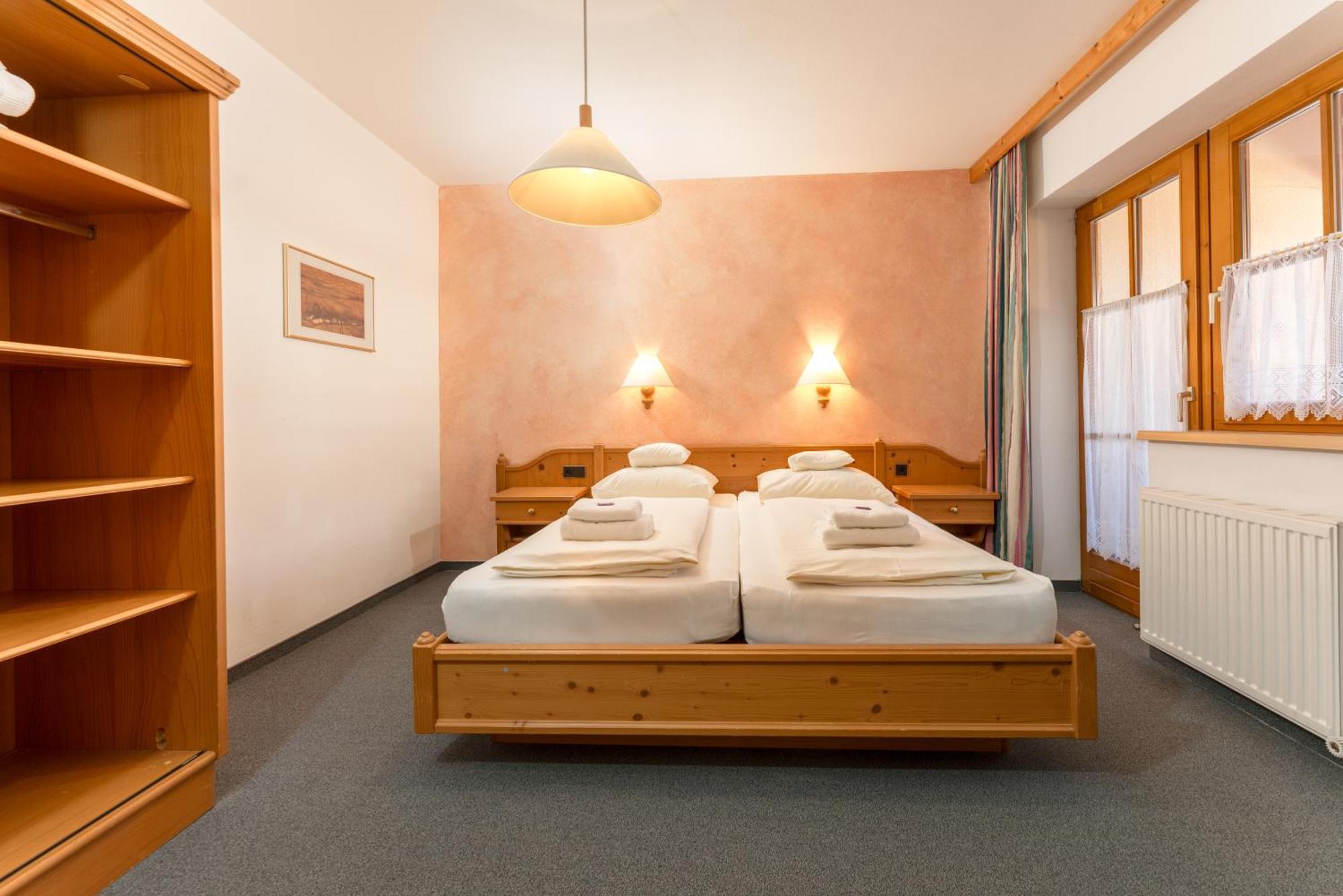Resort Amadeus-Landhaus Amadeus Grobming Esterno foto