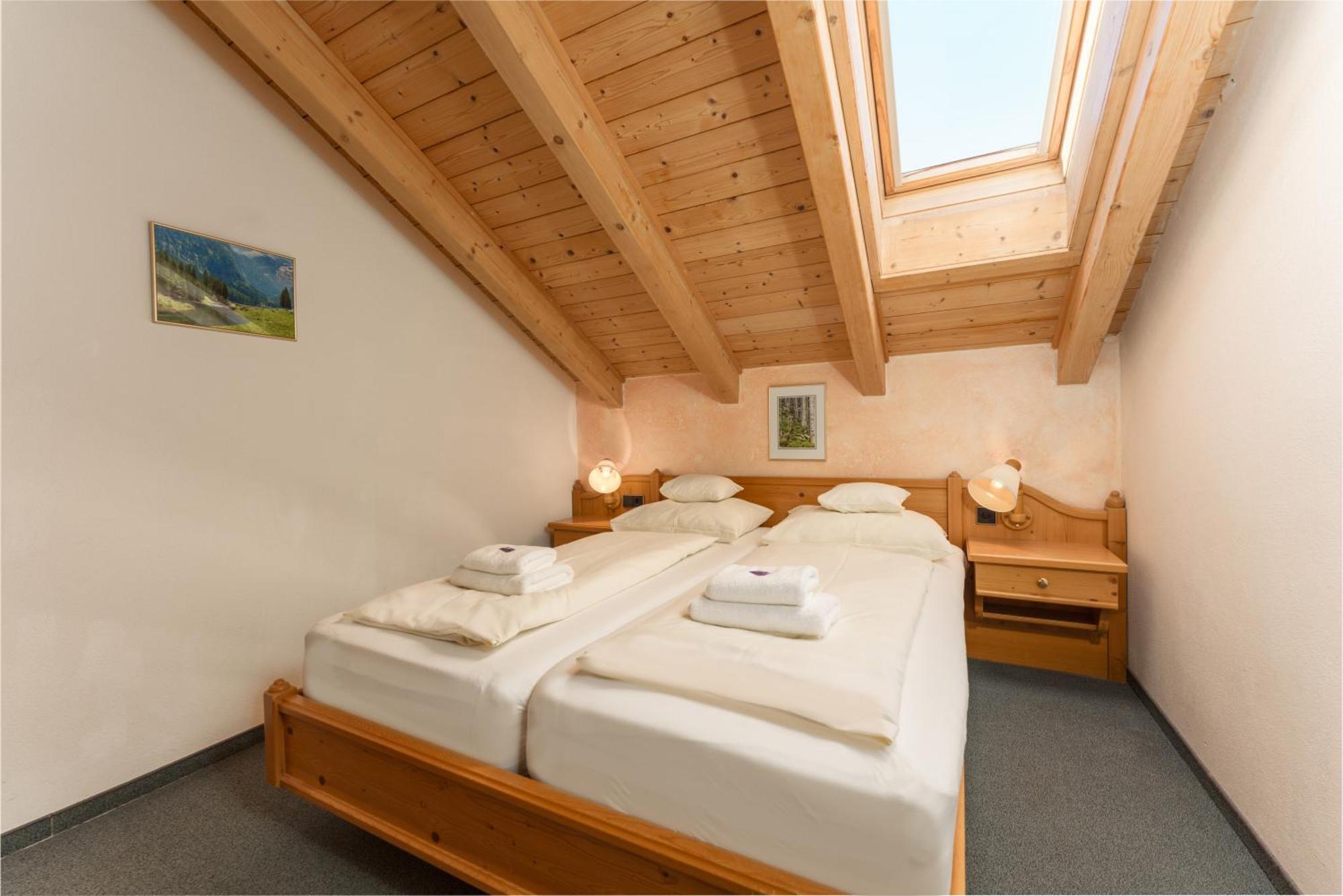 Resort Amadeus-Landhaus Amadeus Grobming Esterno foto